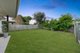 Photo - 75 Bald Hills Road, Bald Hills QLD 4036 - Image 15