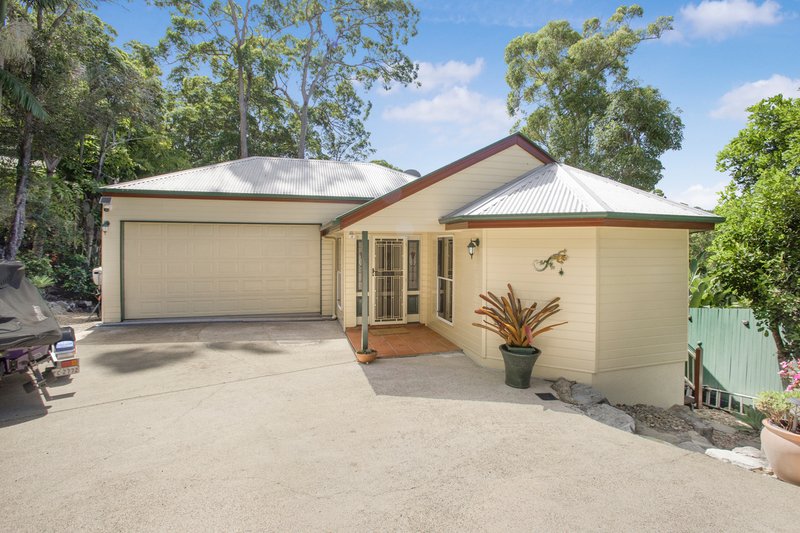 Photo - 75 Ballinger Road, Buderim QLD 4556 - Image 2