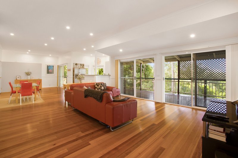 Photo - 75 Ballinger Road, Buderim QLD 4556 - Image 4