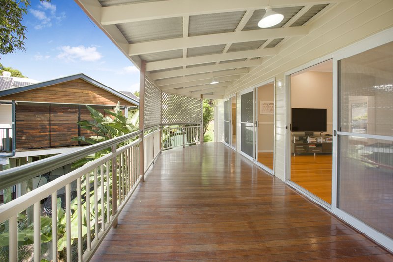 Photo - 75 Ballinger Road, Buderim QLD 4556 - Image 6