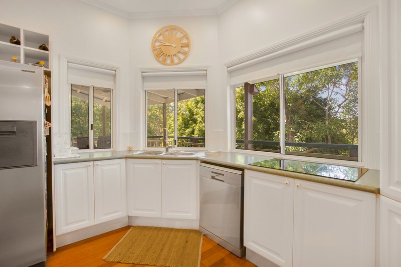 Photo - 75 Ballinger Road, Buderim QLD 4556 - Image 8