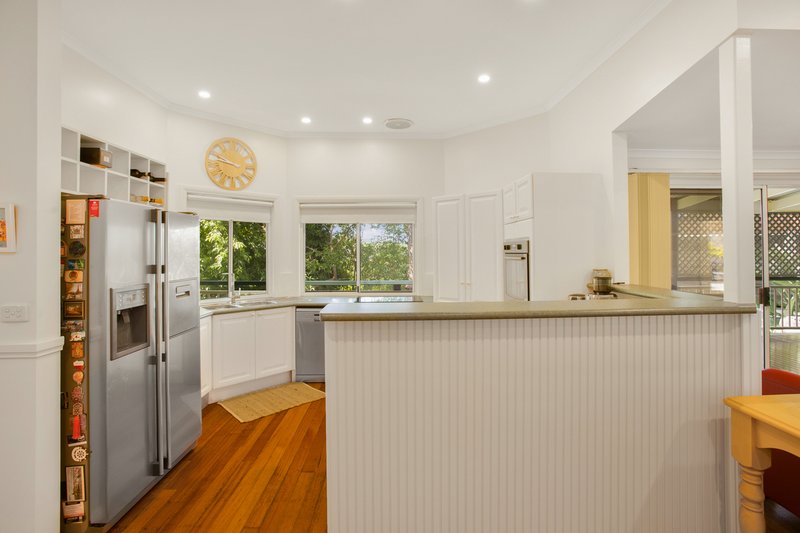 Photo - 75 Ballinger Road, Buderim QLD 4556 - Image 9