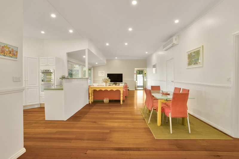 Photo - 75 Ballinger Road, Buderim QLD 4556 - Image 10