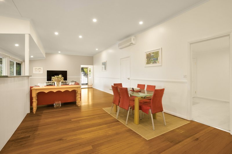 Photo - 75 Ballinger Road, Buderim QLD 4556 - Image 11