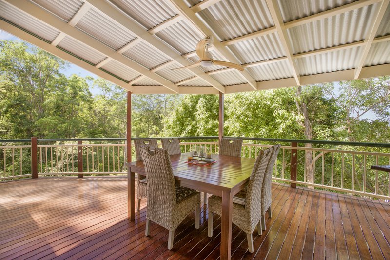 Photo - 75 Ballinger Road, Buderim QLD 4556 - Image 12