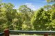Photo - 75 Ballinger Road, Buderim QLD 4556 - Image 13