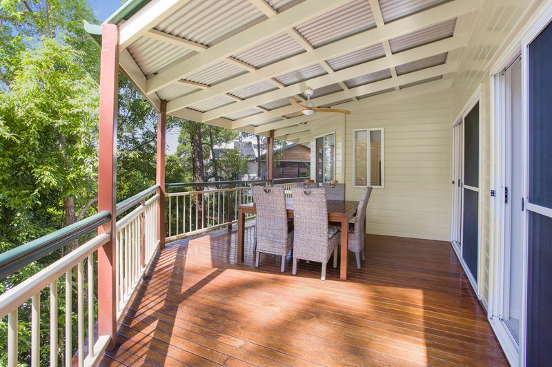 Photo - 75 Ballinger Road, Buderim QLD 4556 - Image 14