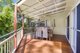 Photo - 75 Ballinger Road, Buderim QLD 4556 - Image 14
