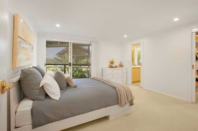 Photo - 75 Ballinger Road, Buderim QLD 4556 - Image 15