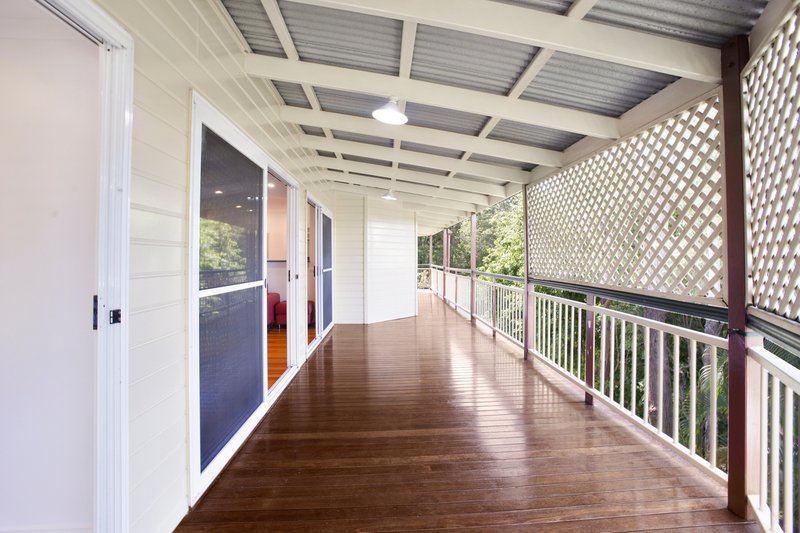 Photo - 75 Ballinger Road, Buderim QLD 4556 - Image 16