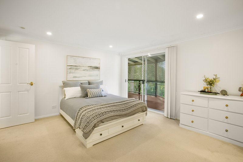 Photo - 75 Ballinger Road, Buderim QLD 4556 - Image 17