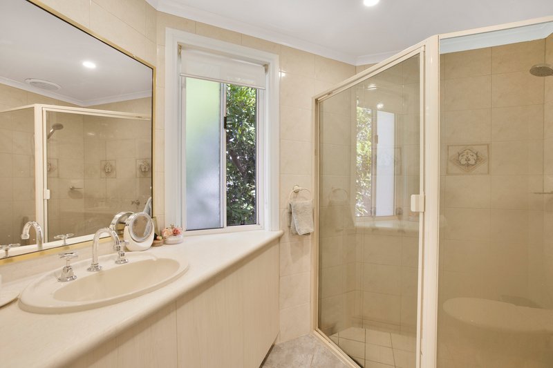 Photo - 75 Ballinger Road, Buderim QLD 4556 - Image 18