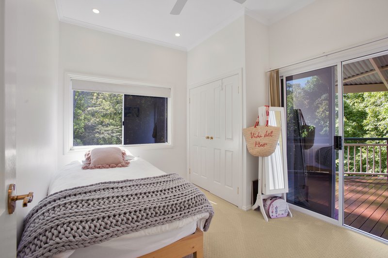 Photo - 75 Ballinger Road, Buderim QLD 4556 - Image 19