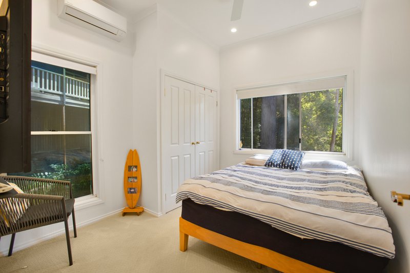 Photo - 75 Ballinger Road, Buderim QLD 4556 - Image 20