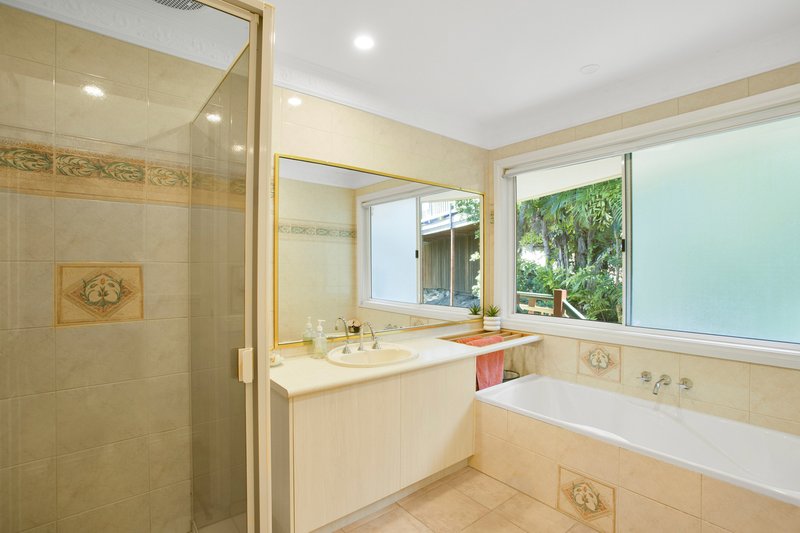 Photo - 75 Ballinger Road, Buderim QLD 4556 - Image 21