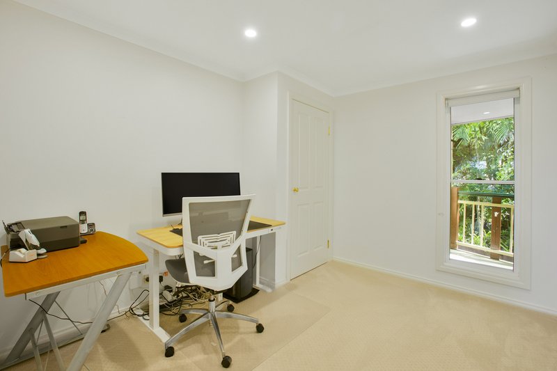 Photo - 75 Ballinger Road, Buderim QLD 4556 - Image 22