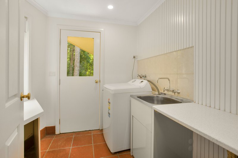 Photo - 75 Ballinger Road, Buderim QLD 4556 - Image 23
