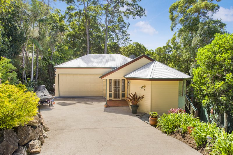 Photo - 75 Ballinger Road, Buderim QLD 4556 - Image 24