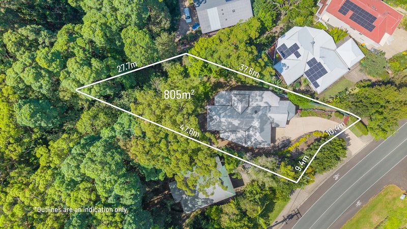 Photo - 75 Ballinger Road, Buderim QLD 4556 - Image 25