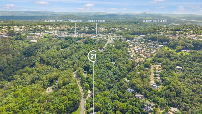 Photo - 75 Ballinger Road, Buderim QLD 4556 - Image 27