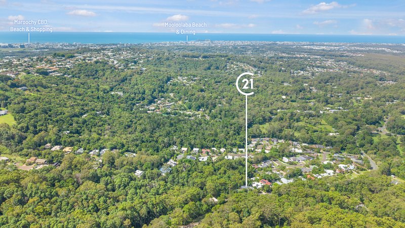 Photo - 75 Ballinger Road, Buderim QLD 4556 - Image 28