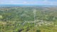 Photo - 75 Ballinger Road, Buderim QLD 4556 - Image 28