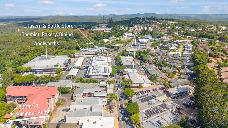 Photo - 75 Ballinger Road, Buderim QLD 4556 - Image 29