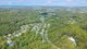 Photo - 75 Ballinger Road, Buderim QLD 4556 - Image 30