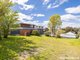 Photo - 75 Bant Street, South Bathurst NSW 2795 - Image 12