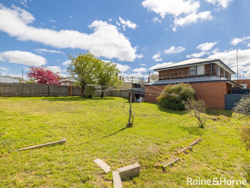 Photo - 75 Bant Street, South Bathurst NSW 2795 - Image 13