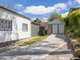 Photo - 75 Bant Street, South Bathurst NSW 2795 - Image 15