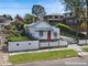 Photo - 75 Bant Street, South Bathurst NSW 2795 - Image 17