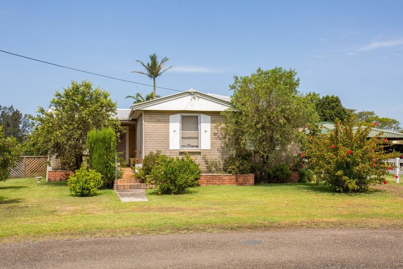 Photo - 75 Barton Street, Croki NSW 2430 - Image 2