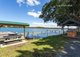 Photo - 75 Barton Street, Croki NSW 2430 - Image 5