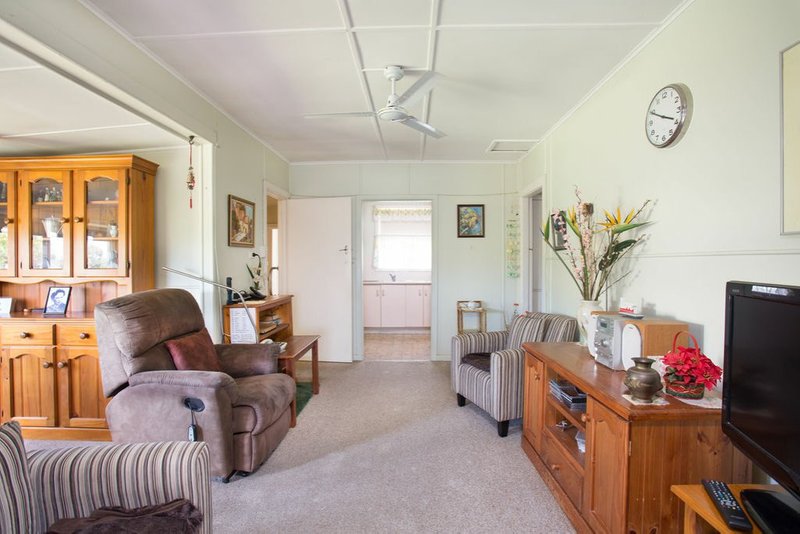 Photo - 75 Barton Street, Croki NSW 2430 - Image 7