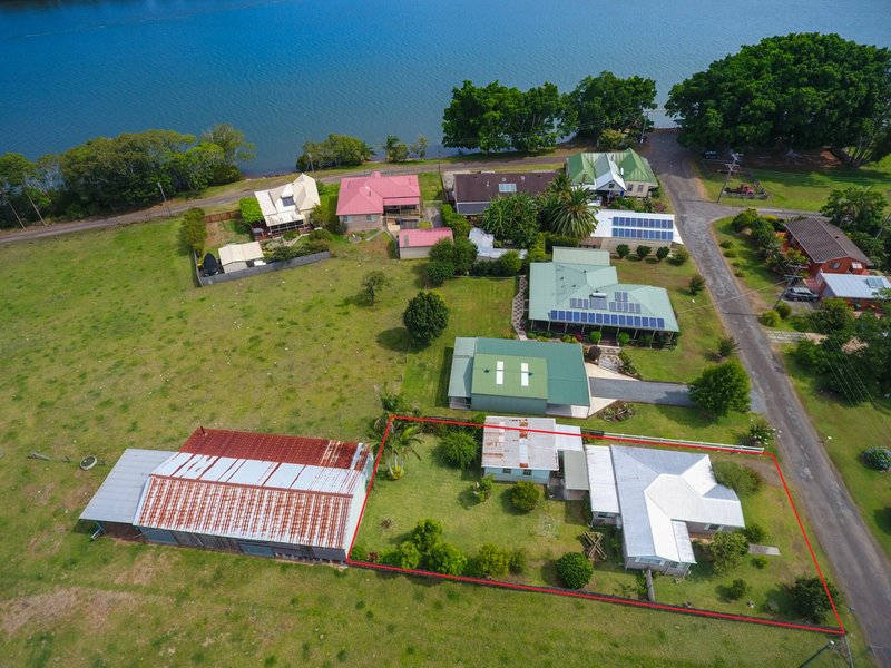 Photo - 75 Barton Street, Croki NSW 2430 - Image 10