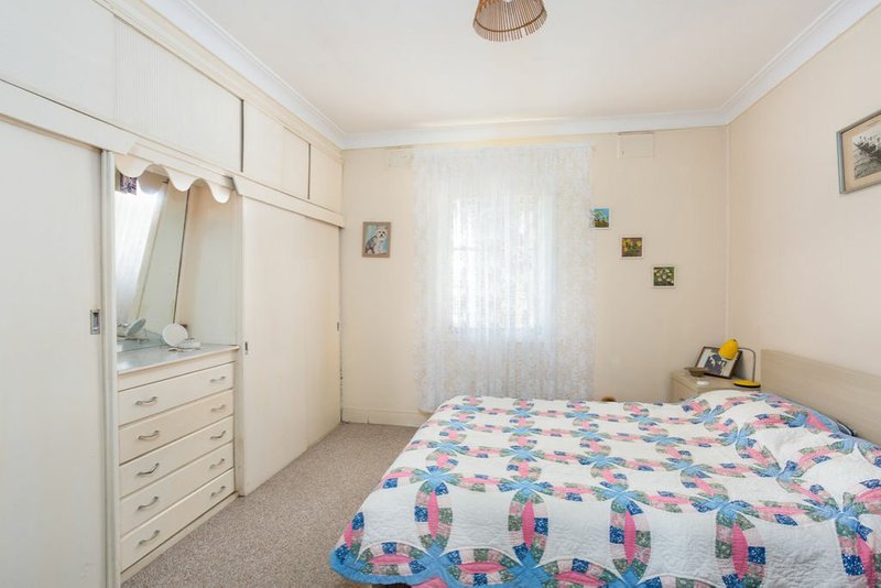 Photo - 75 Barton Street, Croki NSW 2430 - Image 13