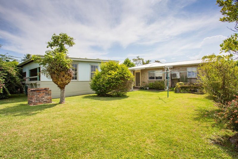 Photo - 75 Barton Street, Croki NSW 2430 - Image 17