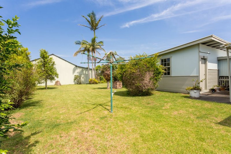 Photo - 75 Barton Street, Croki NSW 2430 - Image 19