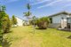 Photo - 75 Barton Street, Croki NSW 2430 - Image 19