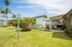 Photo - 75 Barton Street, Croki NSW 2430 - Image 20