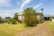 Photo - 75 Barton Street, Croki NSW 2430 - Image 21