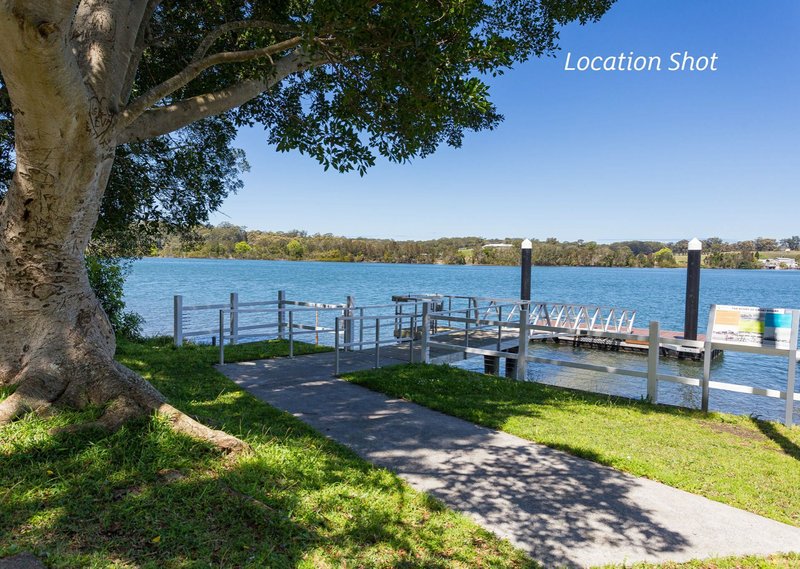 Photo - 75 Barton Street, Croki NSW 2430 - Image 24