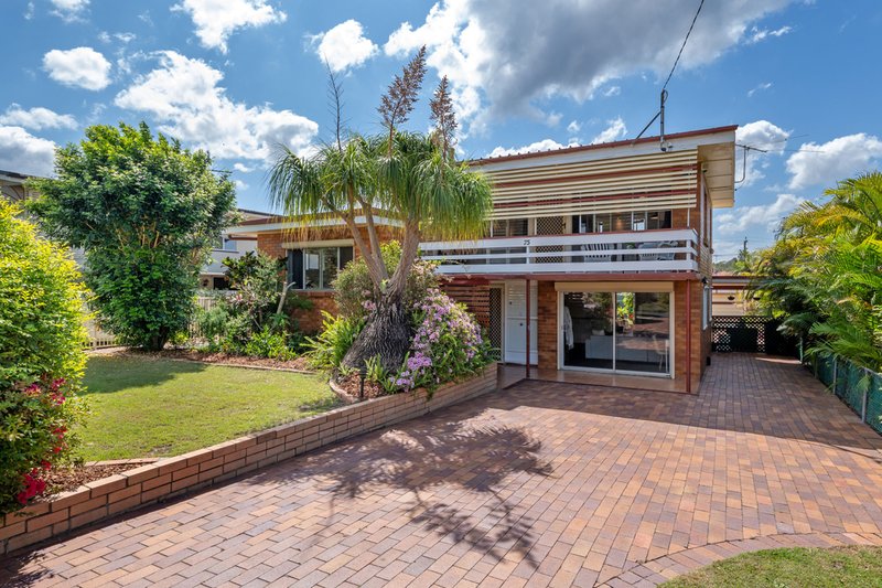 75 Basnett Street, Chermside West QLD 4032