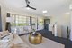 Photo - 75 Basnett Street, Chermside West QLD 4032 - Image 1