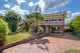 Photo - 75 Basnett Street, Chermside West QLD 4032 - Image 3