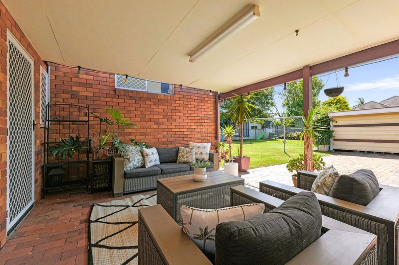 Photo - 75 Basnett Street, Chermside West QLD 4032 - Image 12