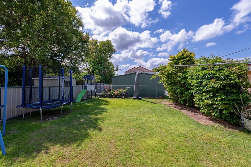 Photo - 75 Basnett Street, Chermside West QLD 4032 - Image 13