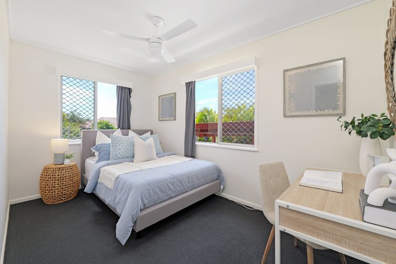 Photo - 75 Basnett Street, Chermside West QLD 4032 - Image 15