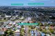 Photo - 75 Basnett Street, Chermside West QLD 4032 - Image 24